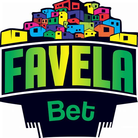 favela bet